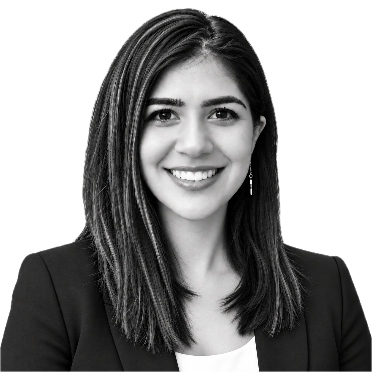 Dina Khouri